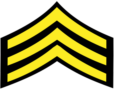 Naval Wakil raqib insignia