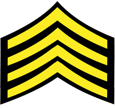 Naval Raqib insignia