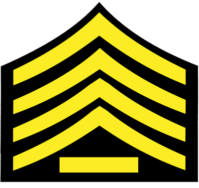 Naval Raqib 'awal insignia