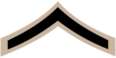 Jundiun awwal field uniform insignia