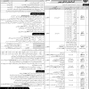 ASF-jobs